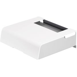 ORDER WITH THE WNSTAPL1248 AS AN ACCESSORY TO SECURE NONVESA IMACS TO THE WORKSU
