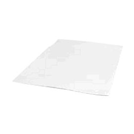Kodak Alaris Digital Science Transport Cleaning Sheets (50 sheets per package)