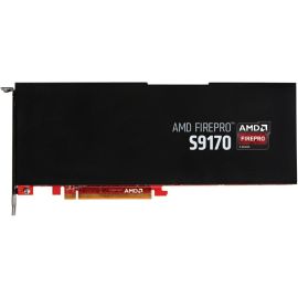 AMD FIREPRO S9170 32GB