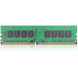 PATRIOT SIGNATURE DDR4 8GB PC4-19200 (2400MHZ) CL17 DIMM