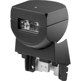 HP RP9 Integrated Side Barcode Scanner