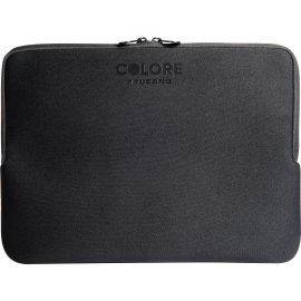 Tucano Colore Second Skin Carrying Case (Sleeve) for 12.5