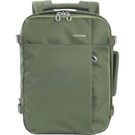 Tucano Tug Carrying Case (Backpack) for 15.6