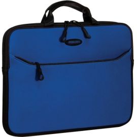 Mobile Edge SlipSuit Carrying Case (Sleeve) for 15