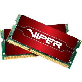 VIPER SERIES DDR4 32GB (2 X 16GB) 2400MHZ KIT SODIMM
