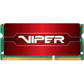 VIPER SERIES DDR4 8GB 2800MHZ SODIMM