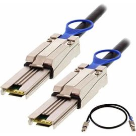 1m Cisco CAB-STK-E-1M Compatible FlexStack Male to Male Stacking Cable