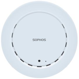 Sophos AP 15C IEEE 802.11n 300 Mbit/s Wireless Access Point