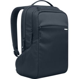 Incase Carrying Case (Backpack) for 15