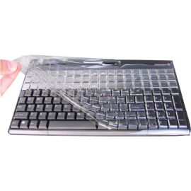 CHERRY Keyboard Protective Cover