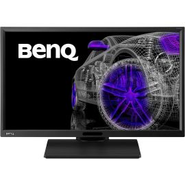 BenQ BL2420PT WQHD LCD