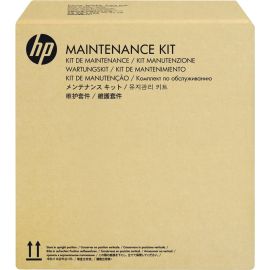 HP SCANJET 5000 S4/7000 S3 ROLLER REPLACEMENT L2756A
