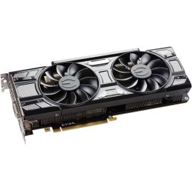 GEFORCE GTX 1070 BLACK EDITION DISC PROD SPCL SOURCING SEE NOTES