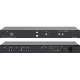 Kramer VM-212DT Audio/Video Switchbox