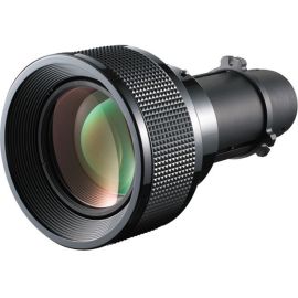 Delta LNS-5LZ2 - 44.50 mm to 74.19 mmf/2.5 - Long Throw Zoom Lens