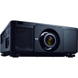 NEC Display NP-PX1004UL-BK DLP Projector