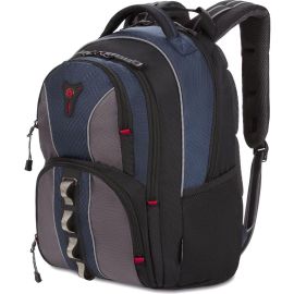 Wenger Cobalt 27343060 Carrying Case (Backpack) for 15.6