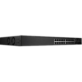 ClearOne Gigabit Ethernet Network Switch