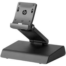 HP RETAIL EXPANSION DOCK 1YR IMS WTY STANDARD