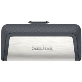 SanDisk Ultra Dual Drive USB TYPE-C - 32GB