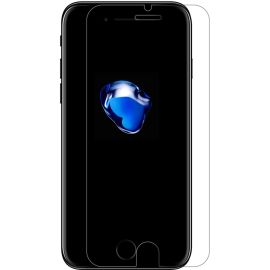 APPLE IPHONE 7 TEMPERED GLASS DEFENDER