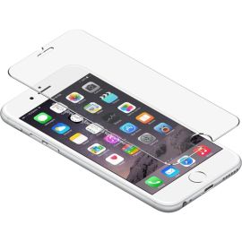 APPLE IPHONE 6 TEMPERED GLASS DEFENDER
