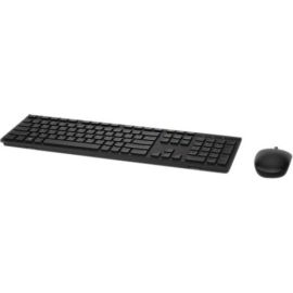 Dell-IMSourcing KM636 Keyboard & Mouse