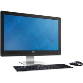 Dell-IMSourcing 5000 5040 All-in-One Thin ClientAMD G-Series T48E Dual-core (2 Core) 1.40 GHz