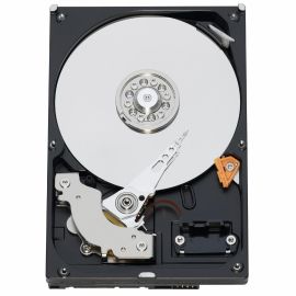 NEW - WD-IMSourcing RE3 WD2502ABYS 250 GB 3.5