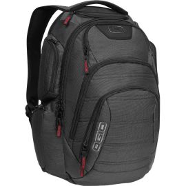 Ogio RENEGADE RSS Carrying Case (Backpack) for 15