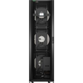 APC by Schneider Electric InRow RC, 600mm, Chilled Water, 200-240V, 50/60Hz