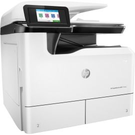 PAGEWIDE PRO MFP 772DW CUSTOMER PAYS FREIGHT