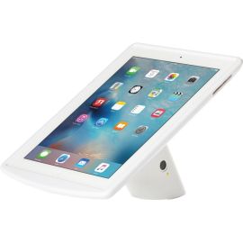 INVUE COMMERCIAL TABLET GALAXY TAB3 8.0 SHROUD WHITE