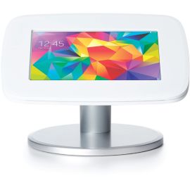 INVUE CT200 TABLET FRAME 10IN WHITE