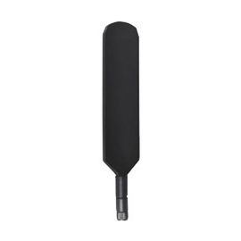 CradlePoint Antenna
