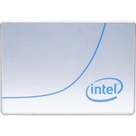 Intel-IMSourcing DC P4600 2 TB Solid State Drive - 2.5