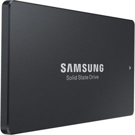 Samsung-IMSourcing PM863a 3.75 TB Solid State Drive - 2.5