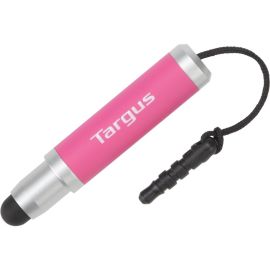 Targus mini Stylus (Pink)