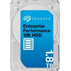 Seagate ST1800MM0129 1.80 TB Hard Drive - 2.5