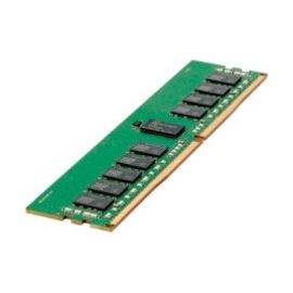 Total Micro 32GB (1x32GB) Dual Rank x4 DDR4-2400 CAS-17-17-17 Registered Memory Kit