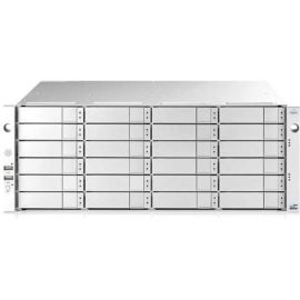 Promise VTrak E5800FD SAN Storage System