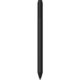 Microsoft- IMSourcing Surface Pen