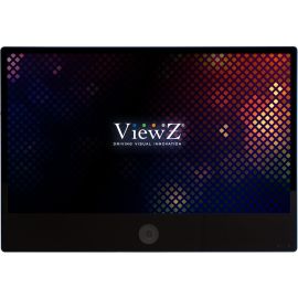 ViewZ VZ-PVM-I4B3N 32