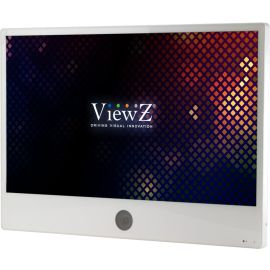 ViewZ VZ-PVM-Z4W3N 32