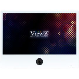ViewZ VZ-PVM-Z2W3N 23