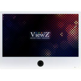 ViewZ VZ-PVM-Z3W3N 27