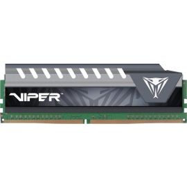 VIPER ELITE SERIES DDR4 8GB 2133MHZ UDIMM(GREY)