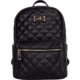 ST. TROPEZ BACKPACK