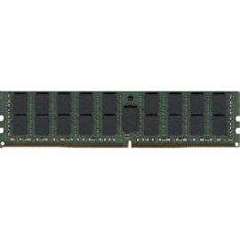 Dataram 256GB DDR4 SDRAM Memory Module