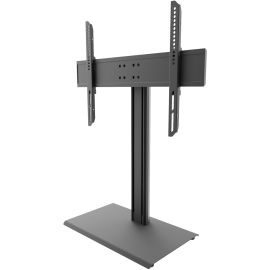 Kanto TTS100 Universal Tabletop TV Stand for 37-inch to 60-inch VESA Compatible TVs